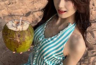 假如你一直在找黑料社官网的入口，那我只能说你的幽默感真的太强了！