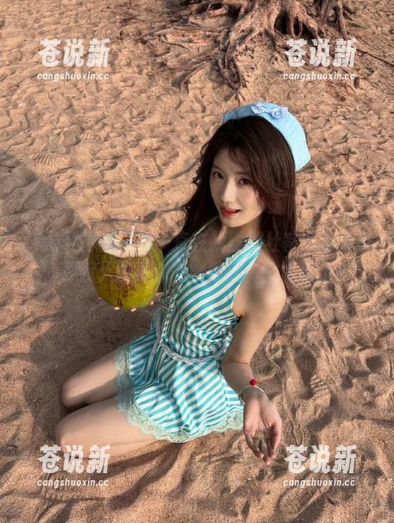 黑料社 假如你一直在找黑料社官网的入口,那我只能说你的幽默感真的太强了!