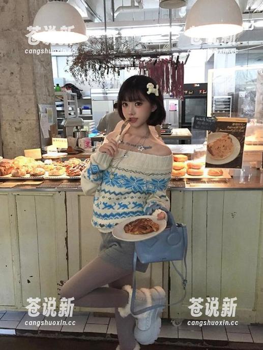 黑料社区 黑料社区us直达,连风都忍不住想偷听的八卦是什么?