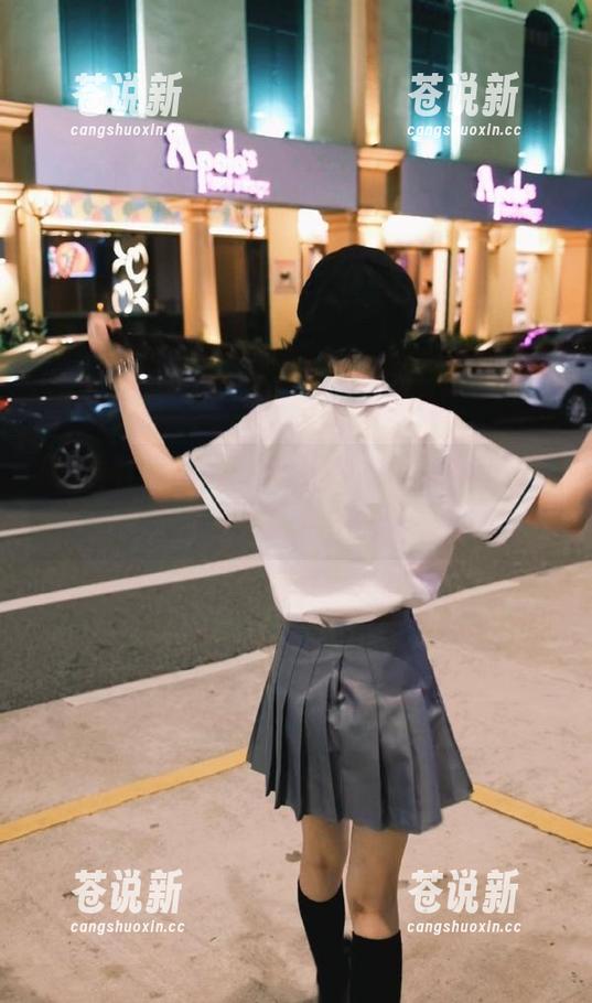 轰动！苹果版的“黑料社区”上线，赶紧试试看