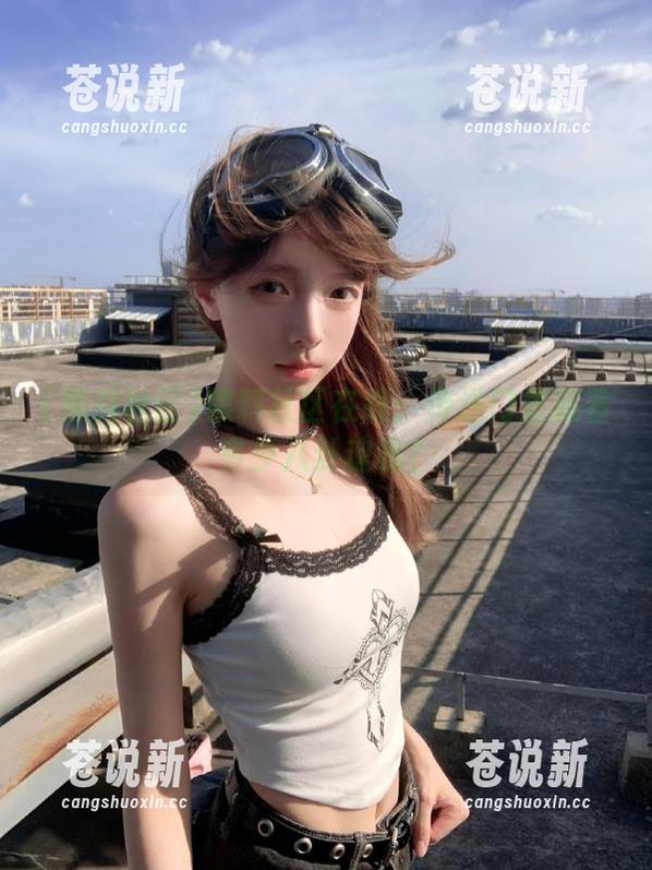 黑料社区在线：传送门里藏着多少八卦魂魄？