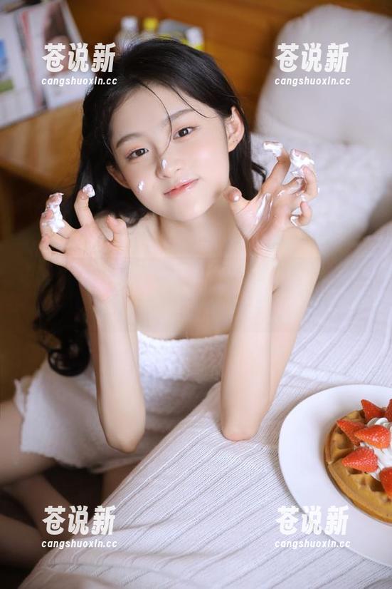 黑料社区 下载黑料社区,你会不会忍不住一边划一边乐?!