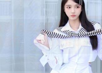 收藏这份关于黑料社区在线的奇葩经历，确定会让你惊掉下巴。