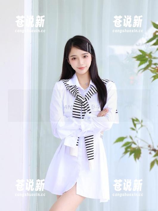 在黑料社区app上，免费获取“捡漏”技能，瓜农也受益！