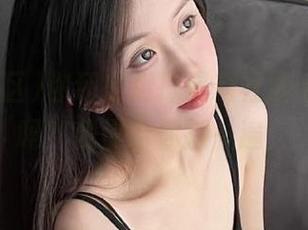 你还在窥探黑料社区app地址吗？我再给你捋一遍！