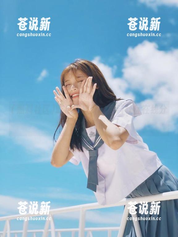 吃瓜不打烊，黑料社区在线分享“现场直击”！