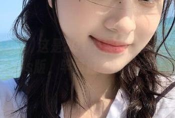 这是201个理由让你下载黑料社区ios版，毕竟好奇心可不受限！