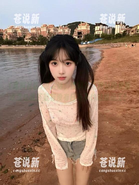 黑料社区 说实话,黑料社区网站的更新速度让我怀疑有没有日夜不休的搬运工!