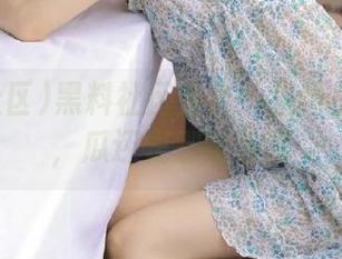 黑料社区直达：温柔小道消息，瓜还是别砸太狠
