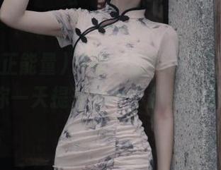 下载安装黑料社正能量app，够你一天提升几十个八卦点的刺激！