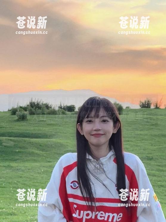 黑料社正能量 黑料社正能量,快来收藏网页入口,让你的爆料之旅不再孤单!