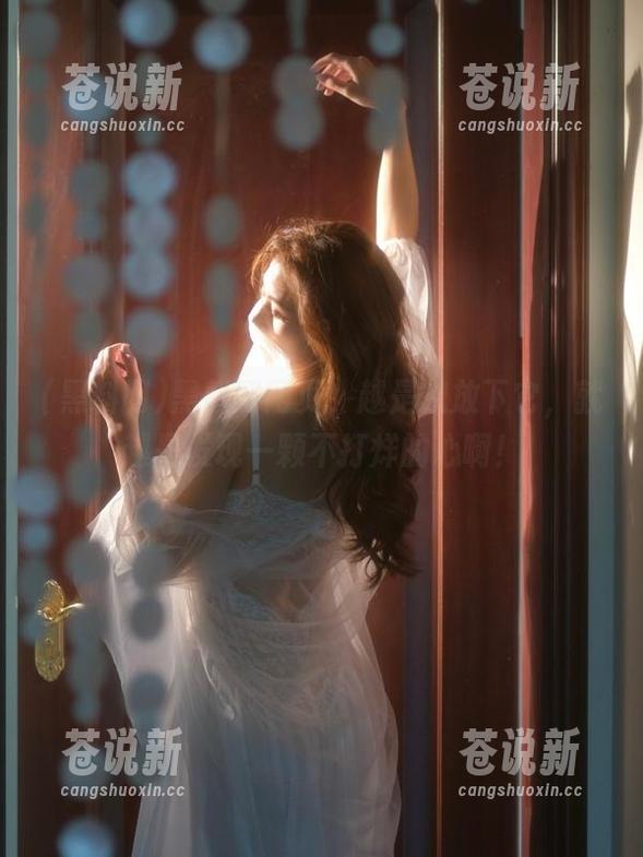 黑料网 黑料网网页,越是想放下它,就越是发现一颗不打烊的心啊!