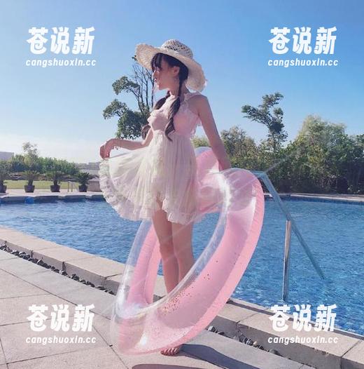 黑料网 最新收藏:黑料网网址,知情人士快来打卡烧脑接龙!