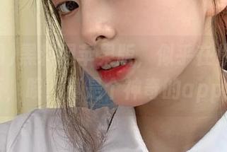黑料网苹果版，似乎在你耳边低语，唉，真是个神奇的app！