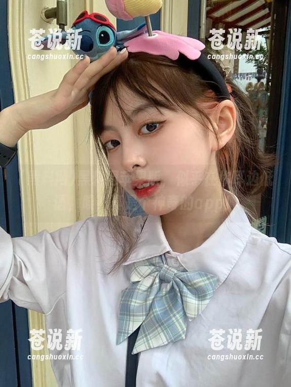 黑料网 黑料网苹果版,似乎在你耳边低语,唉,真是个神奇的app!