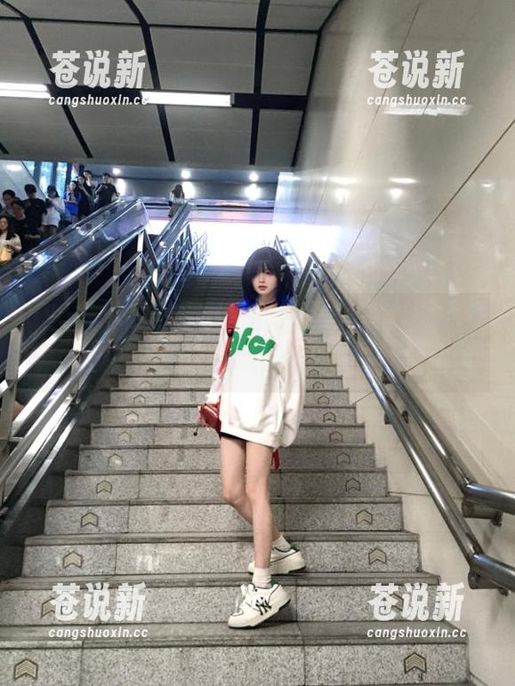 黑料网 黑料网严选:今晚的瓜,让你不得不收藏!