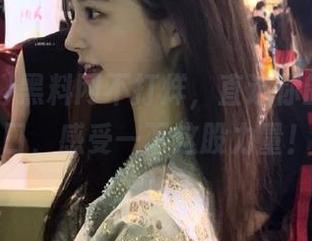 黑料网不打烊，直达你的八卦胃口，感受一下这股力量！