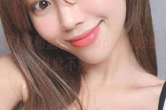 我和黑料网app的奇妙约会——从此不再孤单！