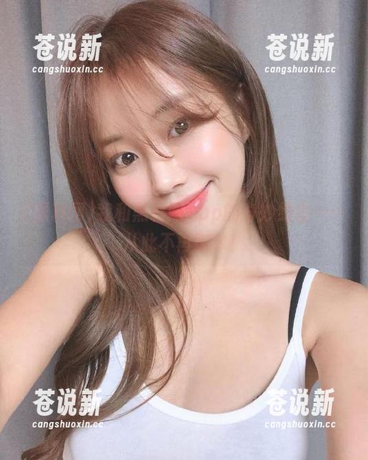 黑料网 我和黑料网app的奇妙约会——从此不再孤单!