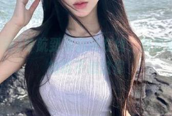 导航到黑料网在线，路过的八卦始终不放过你