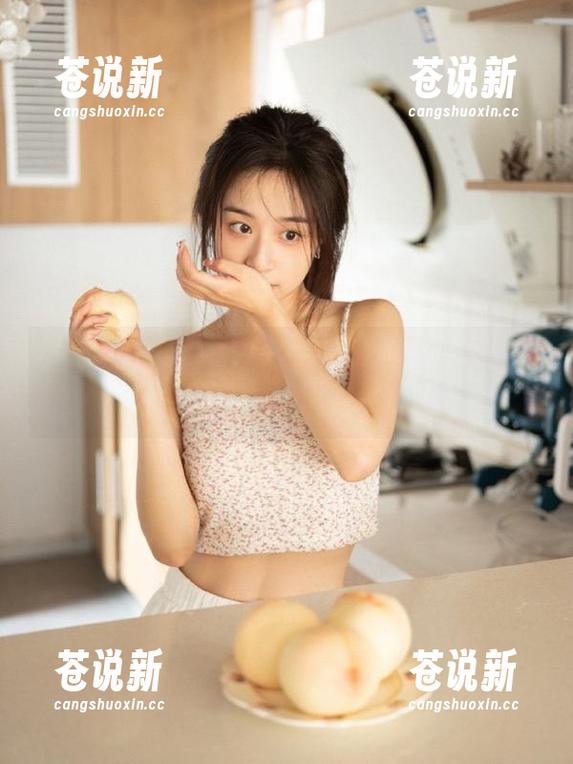 黑料网 黑料网给力!ios平台最新消息不断,你跟得上节奏吗?