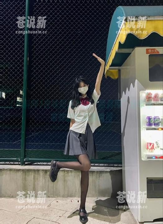 黑料网 在线跟风?在“黑料网”分享你被炸到的脑洞瞬间