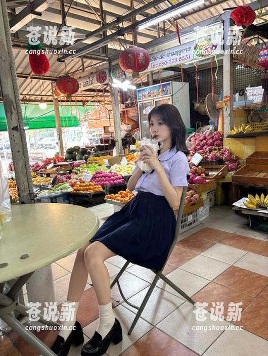 黑料网 观看各种“黑料”风格的网站,唉,有些甚至比黑料网还要带劲!
