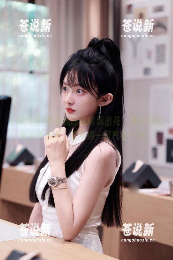 吃瓜线路也能玩出花，黑料网教你永不迷路，恨不得一口气看个爽！