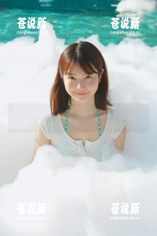 黑料网 唯美还是尴尬?黑料网苹果版带你走上有趣的回家路