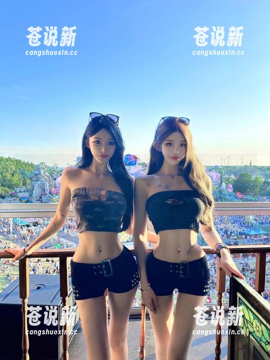 黑料网 最新黑料网在线看点:这瓜真滴酸,嘴都快酸掉了!