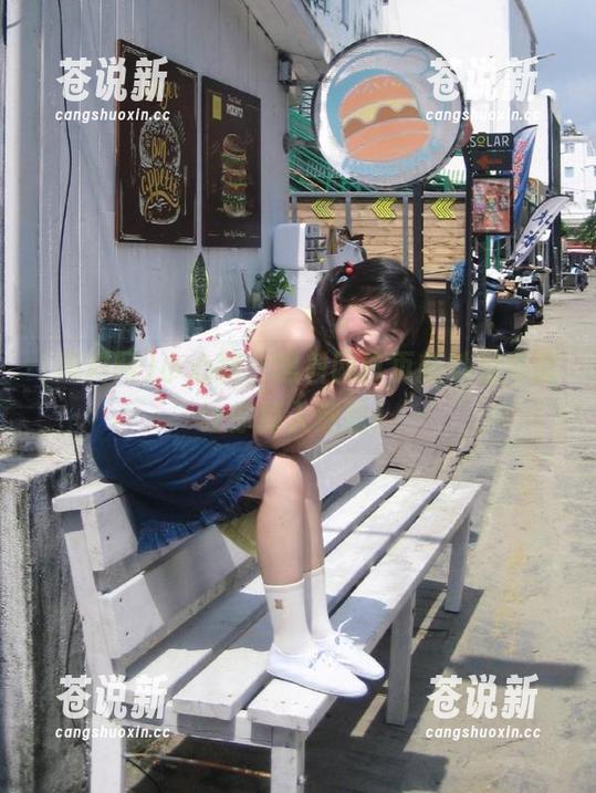 黑料网 小心啊,黑料网首页新地址可能让你掉入迷途!