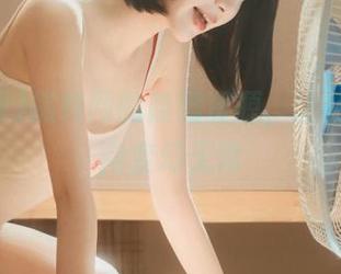 黑料网的隐藏资源，让吃瓜界风向变幻无常