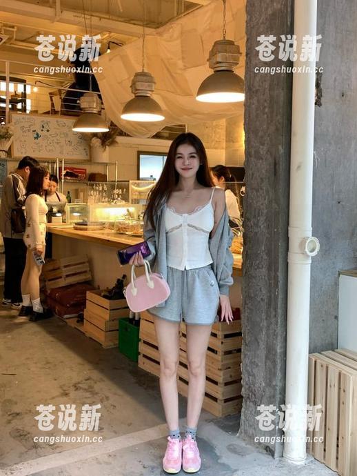 黑料网 黑料网苹果版网址重磅出炉,快点抢先看先知萌态!