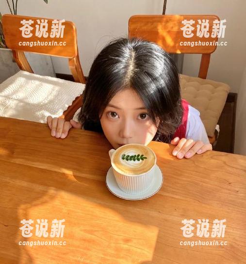 黑料网 黑料网在线,让你免费领券,瓜随你拿!
