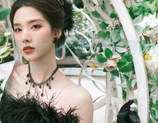 用瓜消磨时间？黑料网网站不打烊，来吧，趁机看热闹！
