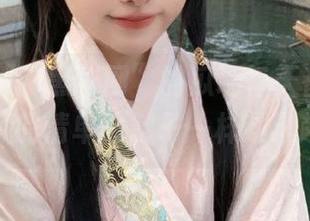 “黑料网”的瓜地每天都在更新，收藏的清单像胖子一样越滚越大。