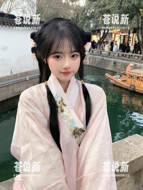 黑料网 “黑料网”的瓜地每天都在更新,收藏的清单像胖子一样越滚越大。