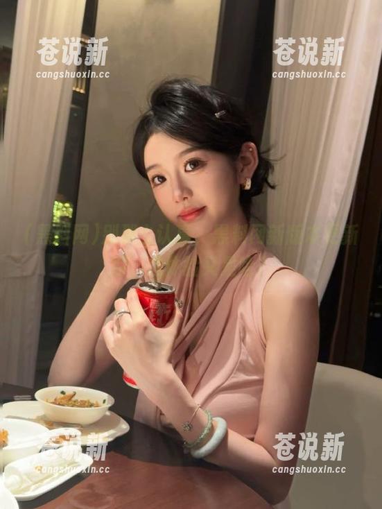 黑料网 别那么认真,黑料网新版本更新后,这体验又是啥?
