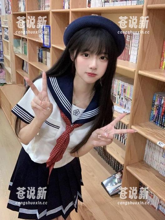 ios的黑料网在线，事件深度剖析，这不仅仅是吃瓜