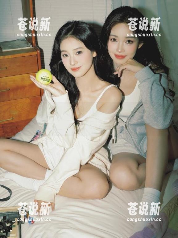 黑料网 黑料网APP网址,今天你吃到边儿了吗?