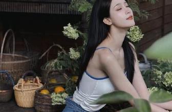 不满足的狗仔队，黑料网的八卦线路永远在线！