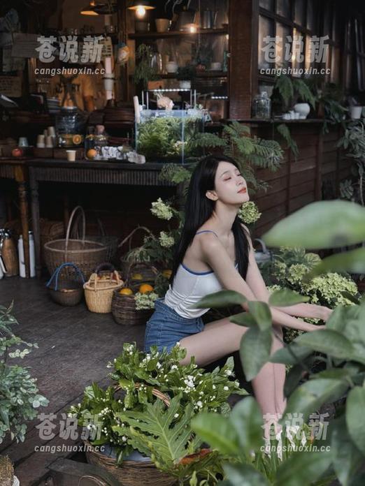 黑料网 不满足的狗仔队,黑料网的八卦线路永远在线!