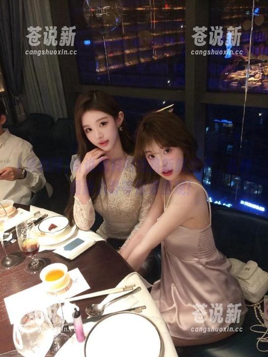 黑料网 听说黑料网线路新鲜出炉,各种最新八卦等你来围观!