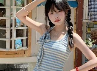 资源呈现，911黑料网你觉得有多好？只问心情不问结果。