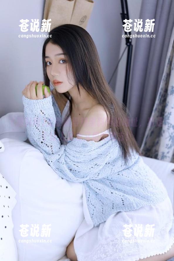 黑料网 无意间得知黑料网的地址,真是个让人又爱又恨的地方!