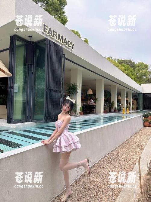 黑料网址 进入黑料网址,永久收割你的好奇心!
