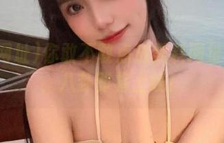 你敢不敢点进黑料网址的入口，八卦即将上线！