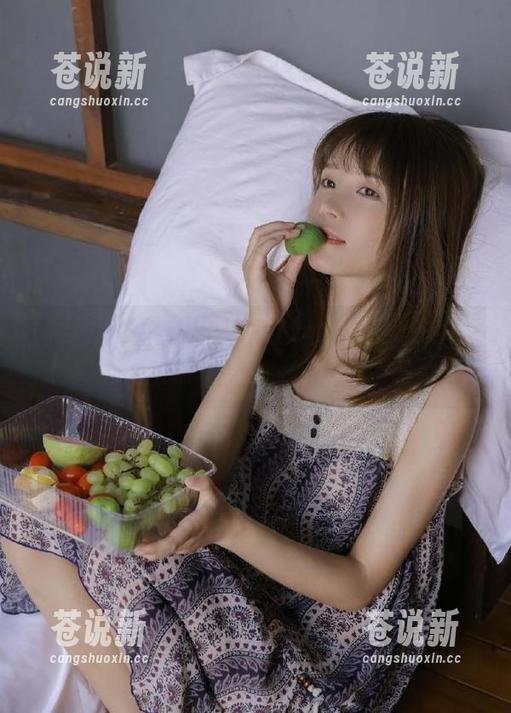 黑料网址 喜欢跟风的小伙伴该关注“黑料网址”最新动态了,看瓜又要开吃!