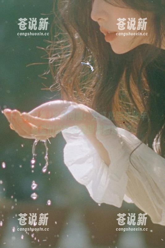 黑料网曝：分享校园这些年，明星们的吃瓜法则你翻过没？