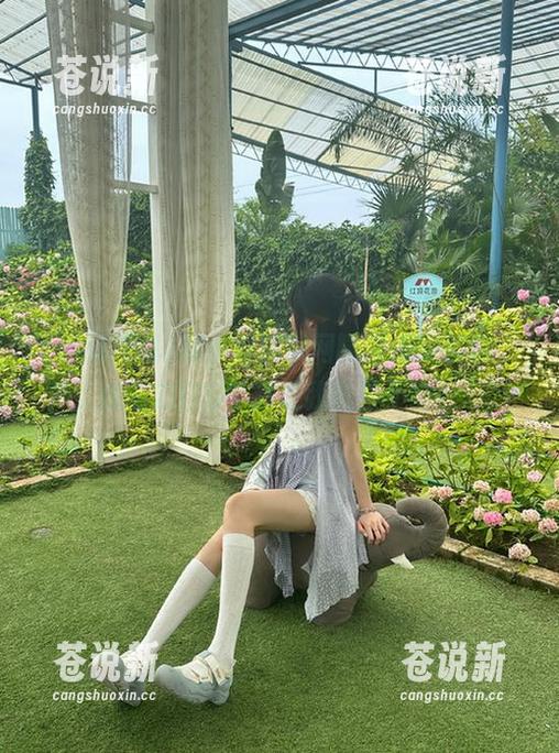 黑料网曝 别小看黑料网曝苹果版的瓜,这波2025年料让我欲罢不能!
